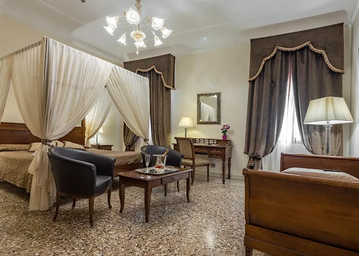 Dell'opera 3* Veneza