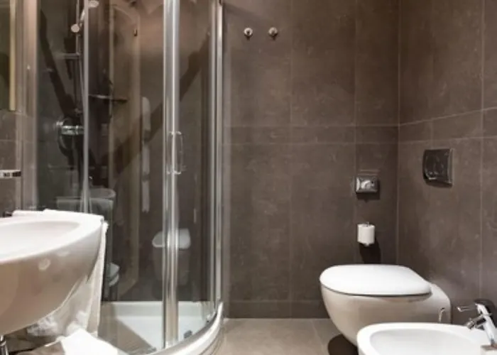 Dell'opera ונציה