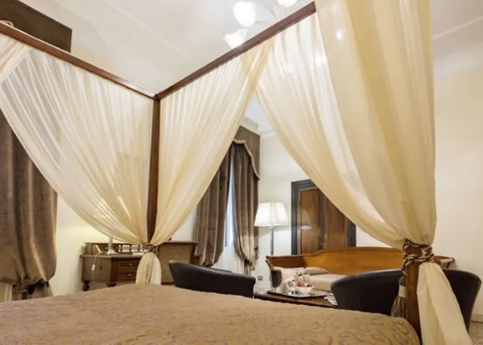 Dell'opera 3* Venecia