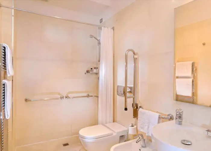 Dell'opera 3* Venecia