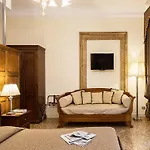 Szálloda Dell'opera 3*