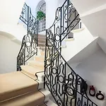 デロペラ ヴェネツィア