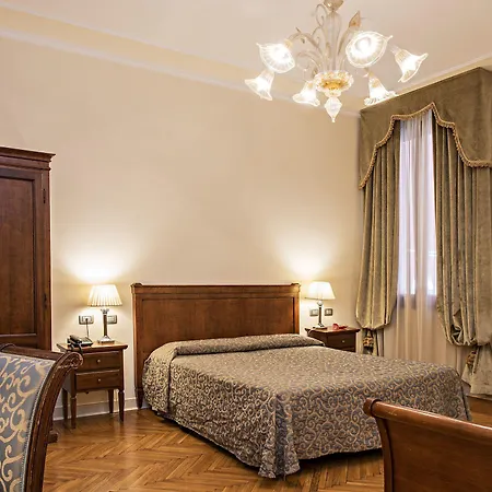 Hotel Dell'opera
