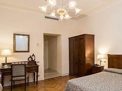 Dell'opera Venetië