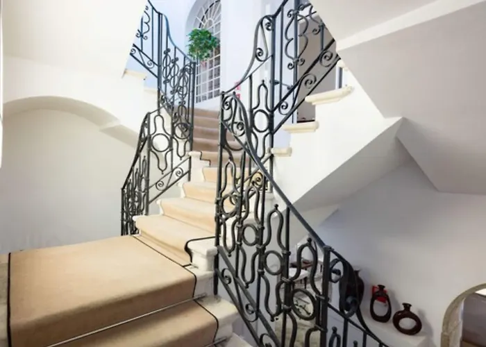 Dell'opera Βενετία