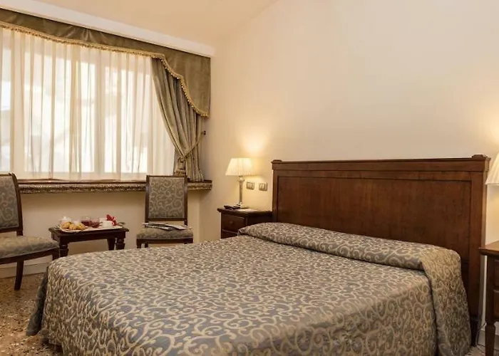 Dell'opera 3* Βενετία