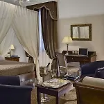 Dell'opera 3*