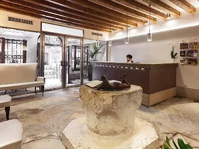 Dell'opera 3*